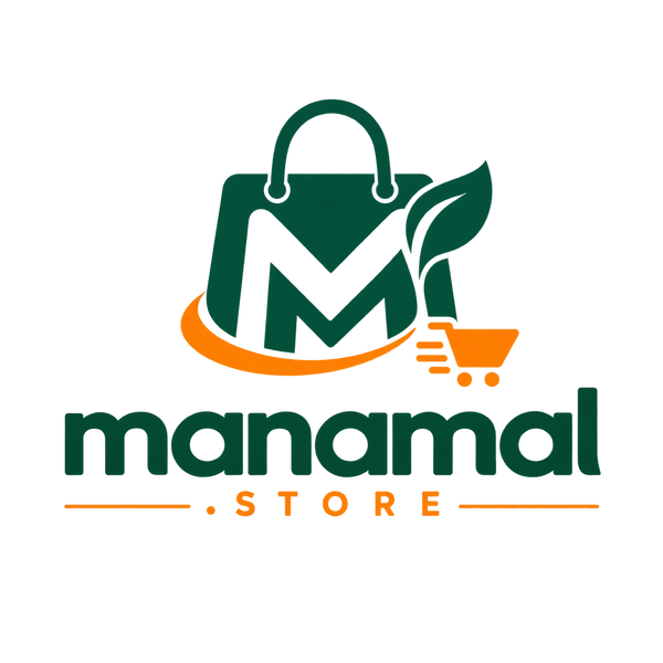 Manamal