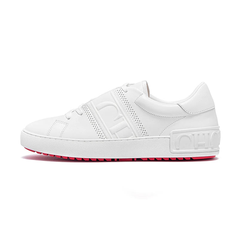 Fashion Classic Women's New Casual Shoes Comfortable Women's 2026 Flat White Shoes