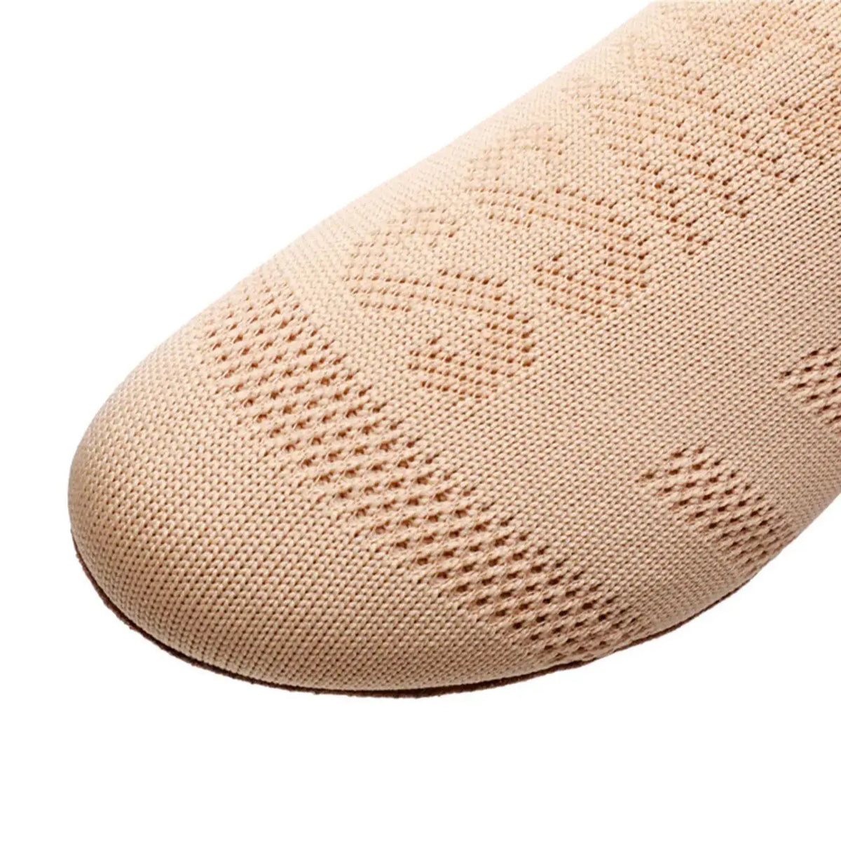 Women Aerobics Dance Shoes Ladies Gymnastics Yoga Shoes Ballroom Ballet Jazz Shoes Mesh Flat Practice Girls Dance Sneakers